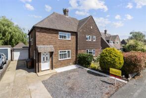 30, Lansdowne Way, Hailsham BN27 1LX