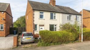 124, Leake Road, Nottingham NG11 0JN