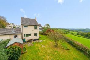 10, Homer Close, Barnstaple EX31 4TD