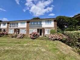 12, Fairlight Gardens, Hastings TN35 4AY