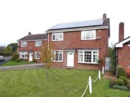 2, Newton Crescent, Northallerton DL7 9TB