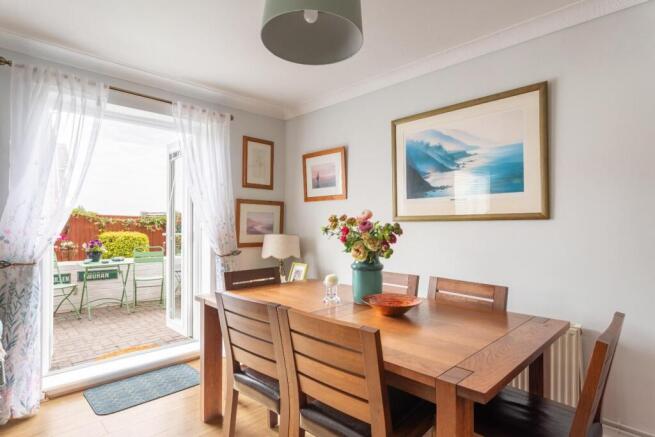 dining area.jpg