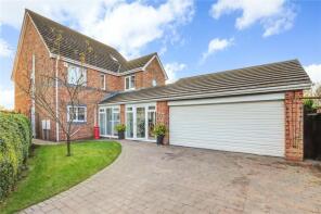 8, Garmondsway Court, Ferryhill DL17 9HE