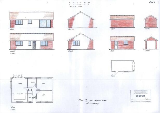 Photo 3
