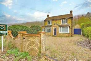 1, The Street, Sittingbourne ME9 0LQ