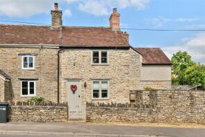 10, Ash Walk, Henstridge, Templecombe BA8 0QD