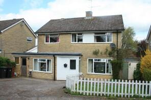 2, Newton Close, Sturminster Newton DT10 2DH