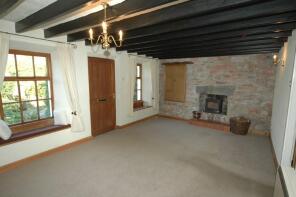 4, Duke Street, Ulverston LA12 0UA