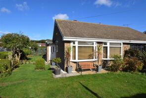 36, Beech Close, Hull HU11 4XB