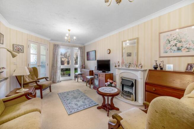 53 Georgian Court (Spalding)-22