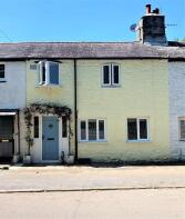 Benhill Cottage, Lower Dean TQ11 0LS