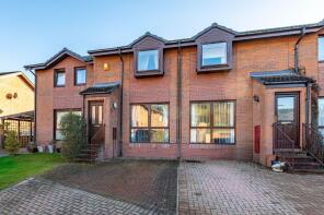 18, Corbie Terrace, Selkirk TD7 5BX