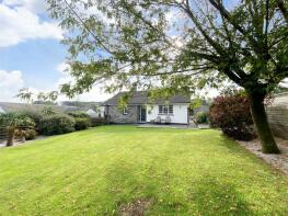 9, Knapmedown, Warbstow, Launceston PL15 8TZ