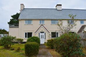 South Cottage, Trenoweth, Camborne TR14 0PJ