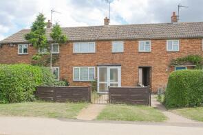 8, New Road, Banbury OX15 4RJ