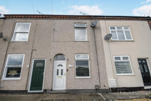 26, Guildford Lane, Chesterfield S45 9BP