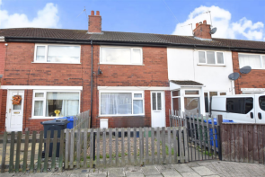 22, Helene Grove, Grimsby DN32 8JX