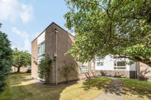 Flat 44, 279 Thorne House, Wilmslow Road, Manchester M14 6DW