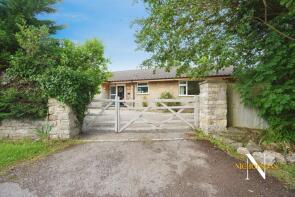 7, Kidd Lane, Firbeck, Worksop S81 8JZ
