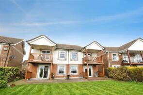 8, Caledonia Park, Kingston Upon Hull HU9 1TE