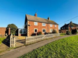 22, The Lye, Melksham SN12 6PB