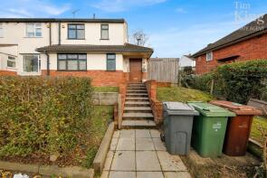 58, Sewardstone Gardens, London E4 7QE