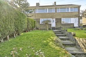 29, Towngate, Sowerby, Sowerby Bridge HX6 1HS