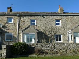 Peartree Cottage, Melmerby Village, Leyburn DL8 4TW