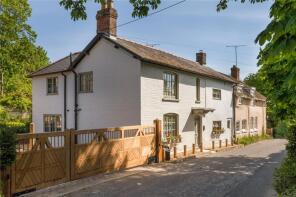Anvil House, Wishford Road, Salisbury SP4 6NG