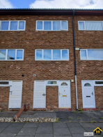 17, Tynemouth Close, Newcastle Upon Tyne NE6 1XR
