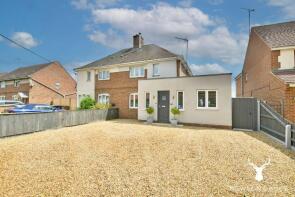 23, St Marys Terrace, Station Road, King's Lynn PE32 1RD