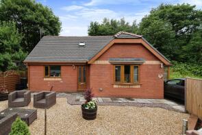 23b, Lletty Dafydd, Neath SA11 4BG