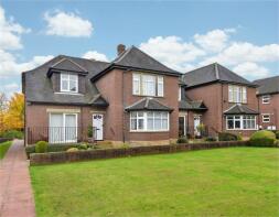 25, Fairmount Park, Shipley BD18 4EU