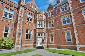 East Wing, Caldecote Hall, Caldecote Hall Drive, Caldecote CV10 0UN