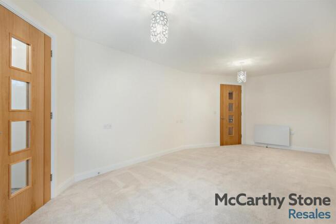 8669343-interior04-800.jpg