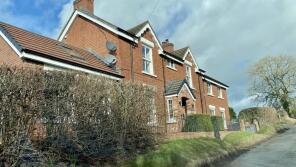 School House, Horseshoe Inn To Shrewsbury District Boundary New Leasowes, Shrewsbury SY5 0SN