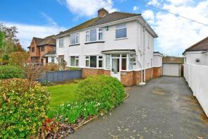 52 Brahamoor, Tonbridge Road, Maidstone ME18 5BT