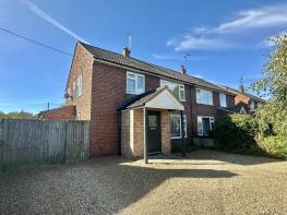 59, Greenmere, Brightwell-cum-sotwell, Wallingford OX10 0QN