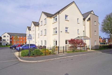 Cobbett Court, Highworth, SN6 7AE