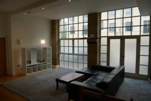 Apartment 125, 7 1535 The Melting Point, Firth Street, Huddersfield HD1 3BZ