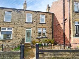 5, Swithenbank Street, Ossett WF5 9RW