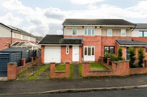 52, West Pilton Street, Pilton, Edinburgh EH4 4JQ
