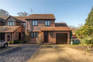 10, Coppice Way, Slough SL2 3YL