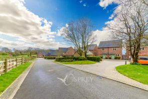 4, Manor Farm Close, Leicester LE7 9BS