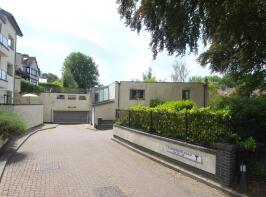 26, Clarendon Road, Sevenoaks TN13 1EU