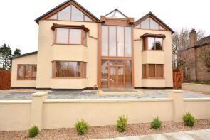 33, Woodhall Park Avenue, Stanningley, Pudsey LS28 7HF