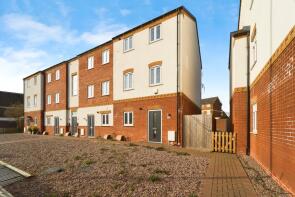 5, Princes Court, High Street, Princes End, Tipton DY4 9JE
