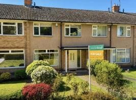 65, Highlands Avenue, Northampton NN3 6BQ
