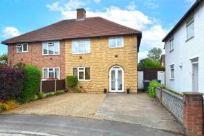 12, First Terrace, Shrewsbury SY1 4RY