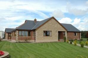 Woodside, Kirkandrews-on-eden, Kirkandrews On Eden CA5 6DL